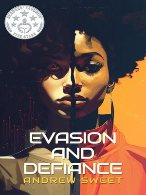 cover image of Evasion and Defiance